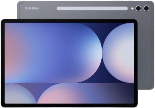 Samsung Galaxy Tab S10+